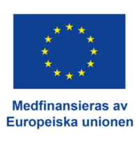 Europeiska Unionen logo